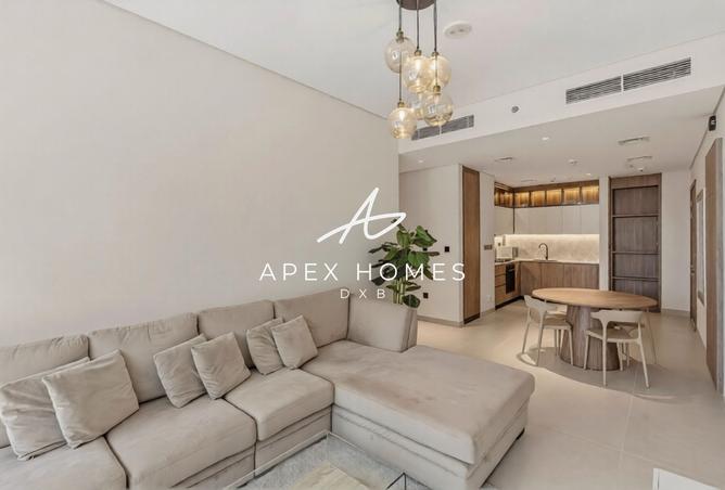 135177659 - Property Image 3