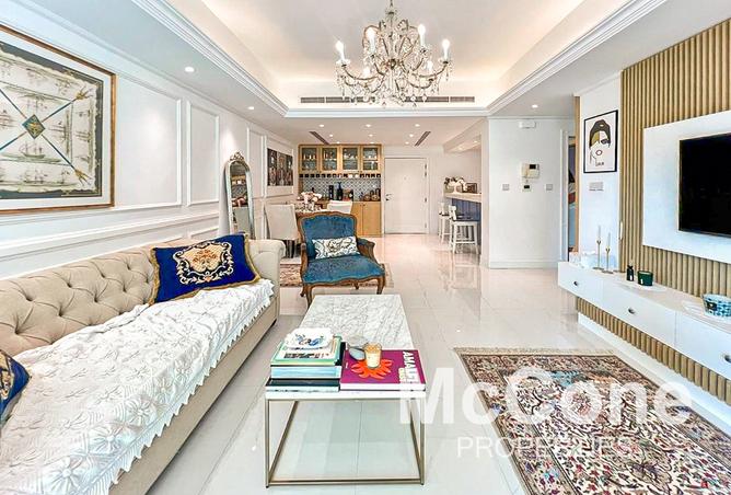 130211774 - Property Main Image