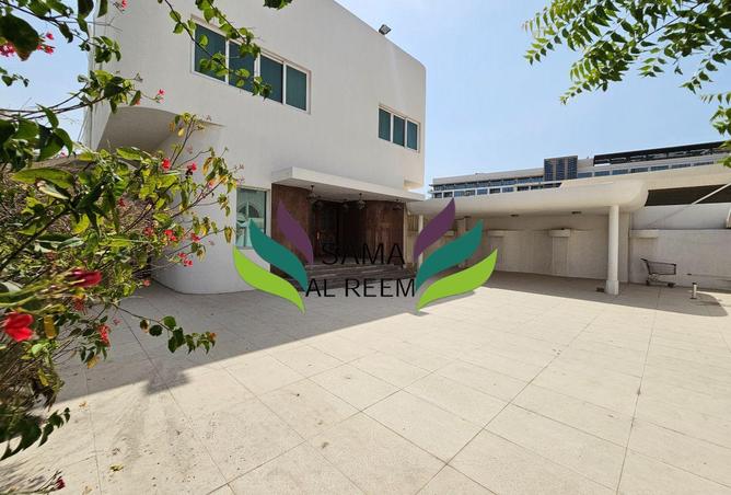 16052683 - الصورة الرئيسية للعقار