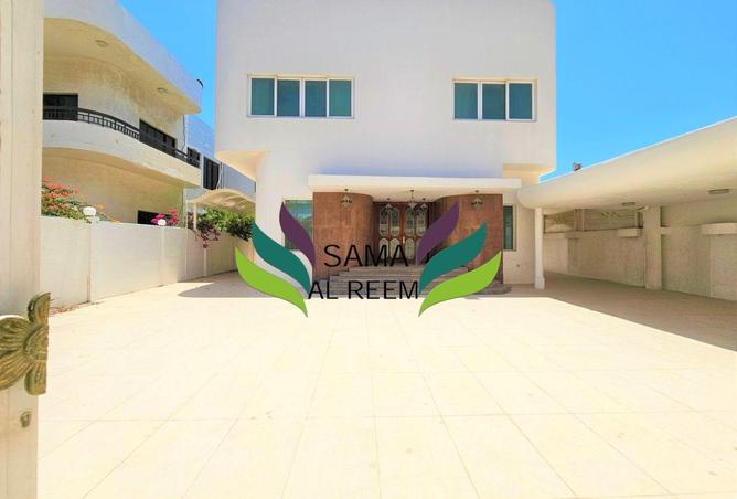 16052683 - صورة العقار 3