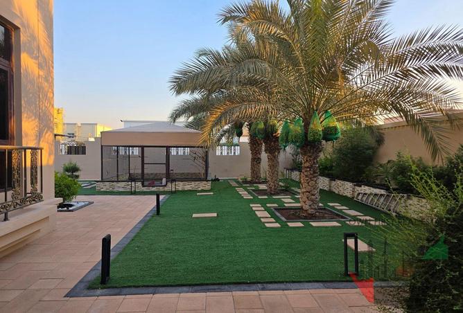 141463643 - Property Image 3