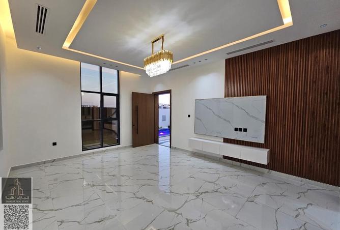 55342015 - Property Image 3