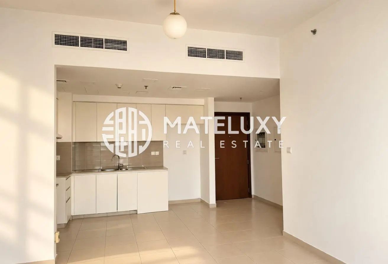 152379426 - Property Main Image