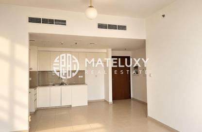 Apartment - 2 - 2 for rent in Safi 1A - Safi 1 - Safi - Town Square - Dubai