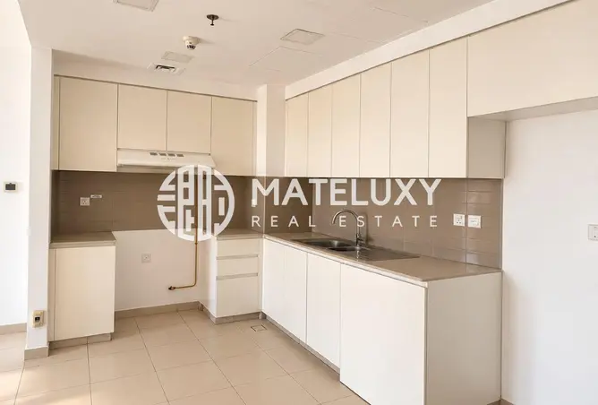 152379426 - Property Image 3