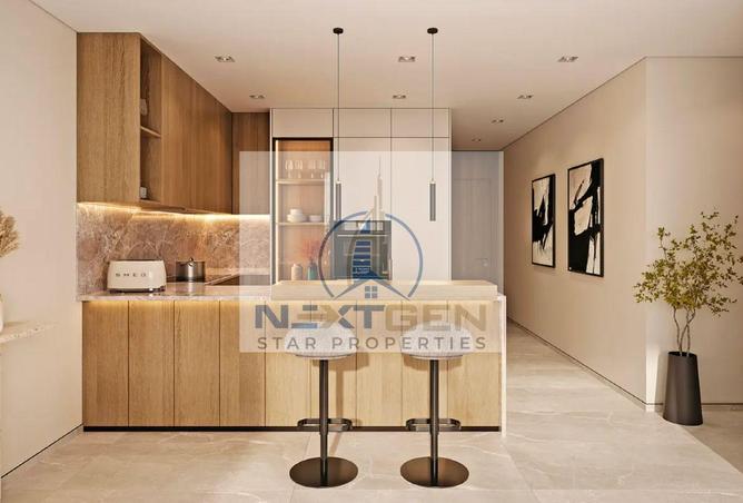 112734394 - Property Image 3