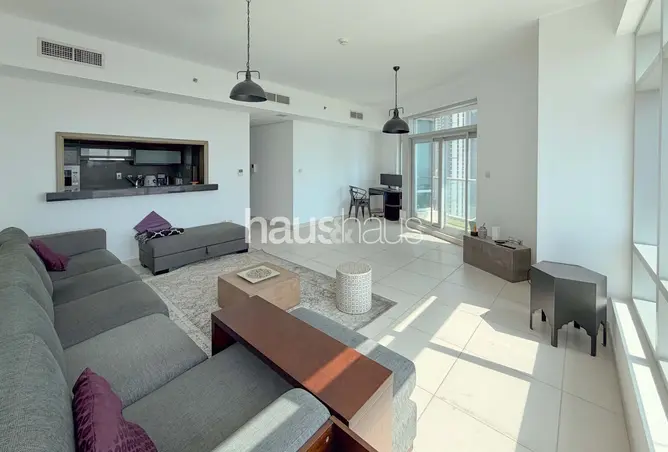 148617897 - Property Image 3