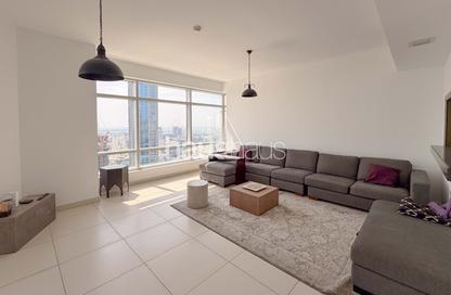 Apartment - 1 - 2 for sale in The Lofts West - The Lofts - Downtown Dubai - Dubai Apartment - 1 - 2 for sale in The Lofts West - The Lofts - Downtown Dubai - Dubai