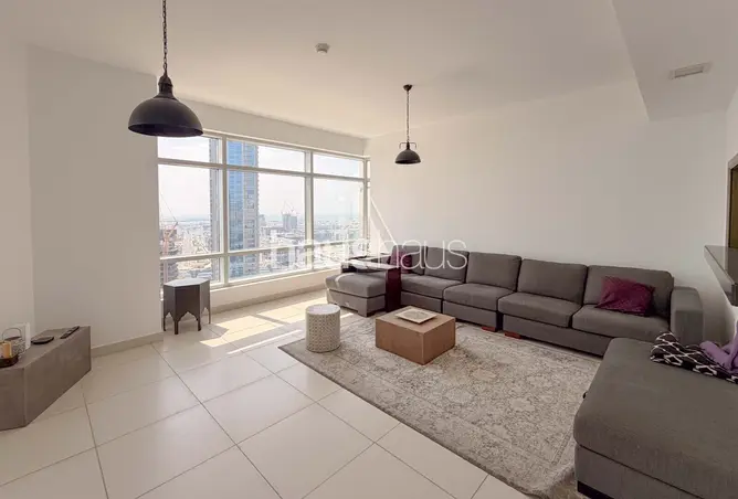 148617897 - Property Image 2