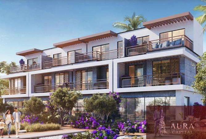 70671485 - صورة العقار 2