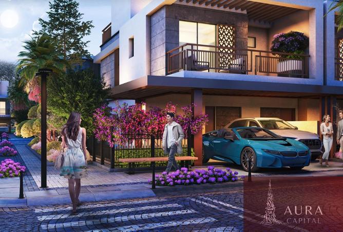 70671485 - صورة العقار 3