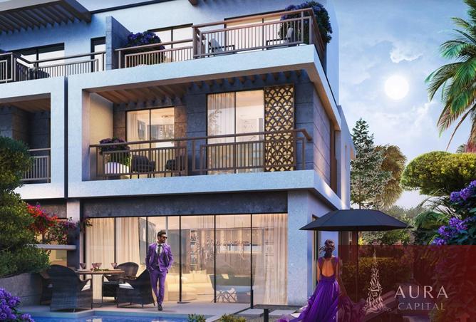 70671485 - الصورة الرئيسية للعقار