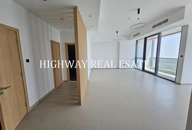 131123528 - Property Image 3