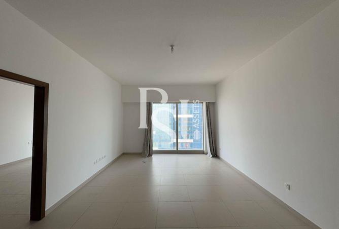 55345286 - صورة العقار 3