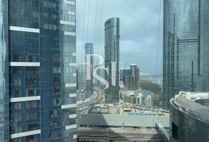 55345286 - صورة العقار 2