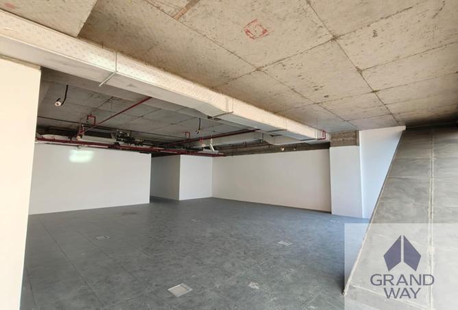 80279349 - صورة العقار 3