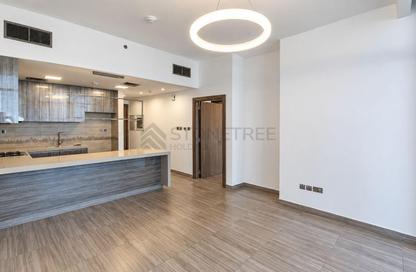 Apartment - 1 - 1 for rent in MBL Residence - JLT Cluster K - Jumeirah Lake Towers - Dubai