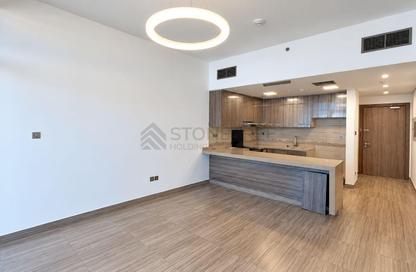 Apartment - 1 - 1 for rent in MBL Residence - JLT Cluster K - Jumeirah Lake Towers - Dubai