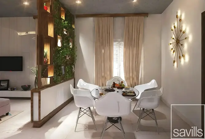 145974527 - Property Image 2