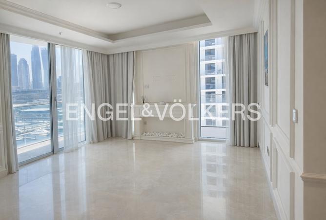 85325425 - Property Image 2