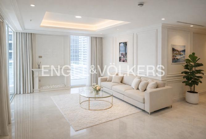 85325425 - Property Image 3
