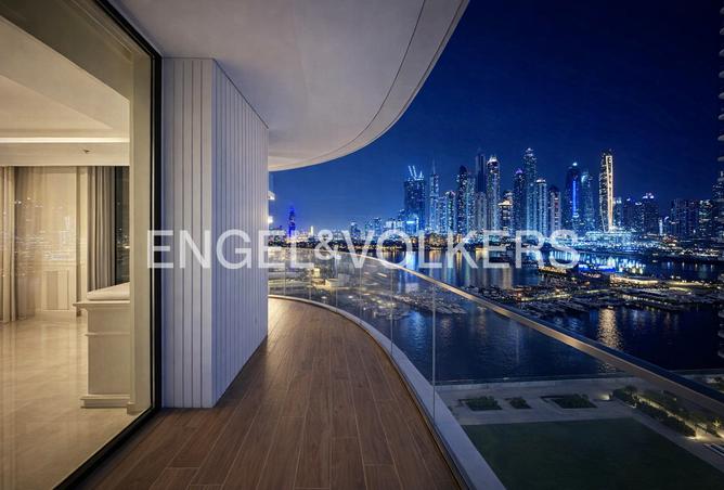 85325425 - Property Main Image