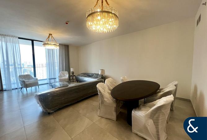 131565889 - Property Image 2