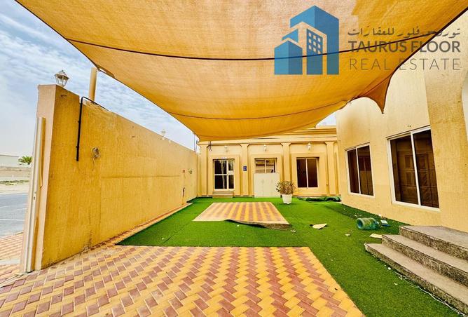 82821067 - صورة العقار 2