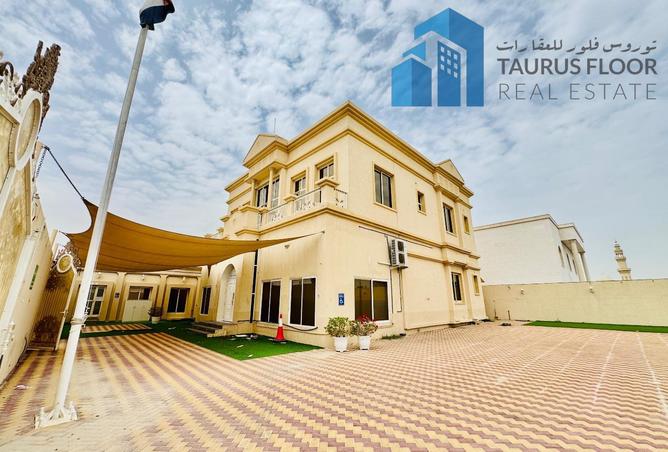 82821067 - الصورة الرئيسية للعقار