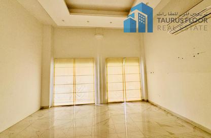 Villa - Studio - 7+ Bathrooms for rent in Al Qusais 2 - Al Qusais Residential Area - Al Qusais - Dubai