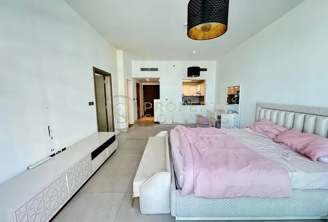164603358 - Property Image 2