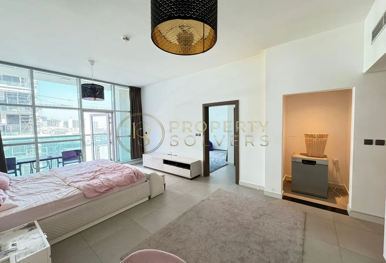164603358 - Property Main Image