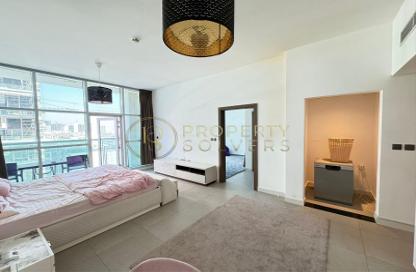 Apartment - 1 - 2 for rent in La Riviera Apartments - District 15 - Jumeirah Village Circle - Dubai Apartment - 1 - 2 for rent in La Riviera Apartments - District 15 - Jumeirah Village Circle - Dubai