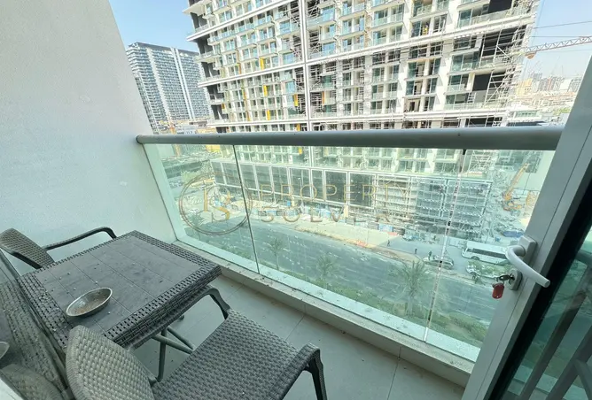 164603358 - Property Image 3