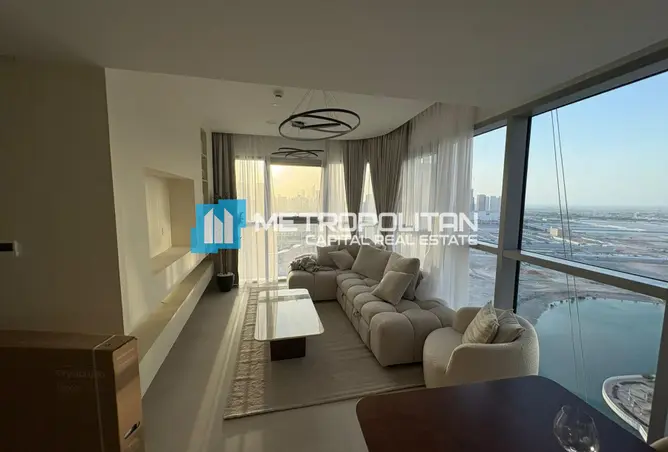 152854772 - Property Image 3