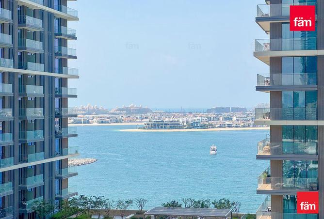 71496274 - صورة العقار 3