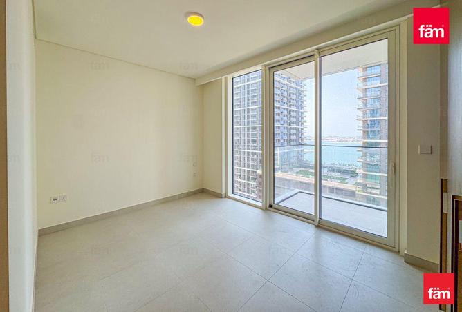 71496274 - صورة العقار 2