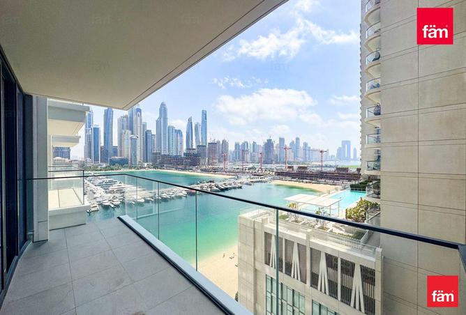 71496274 - الصورة الرئيسية للعقار