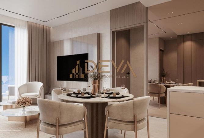 54943706 - الصورة الرئيسية للعقار