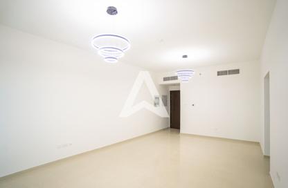 Apartment - 2 Bedrooms - 3 Bathrooms for sale in Florus Residences - Al Furjan - Dubai Apartment - 2 Bedrooms - 3 Bathrooms for sale in Florus Residences - Al Furjan - Dubai