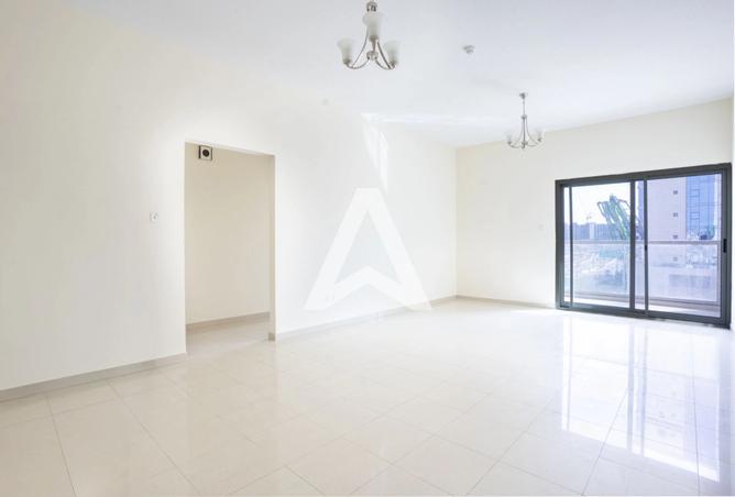 135622975 - Property Image 2