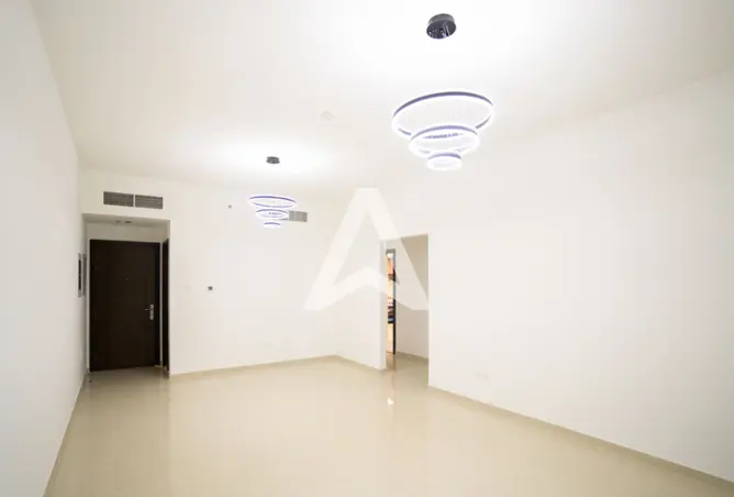 135622975 - Property Image 2