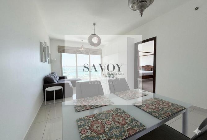 114161282 - Property Main Image