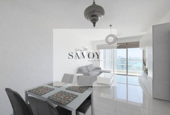 114161282 - Property Image 2