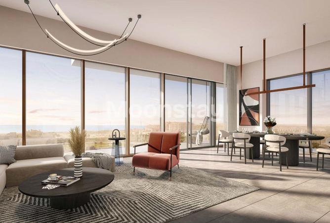 85306792 - Property Image 3
