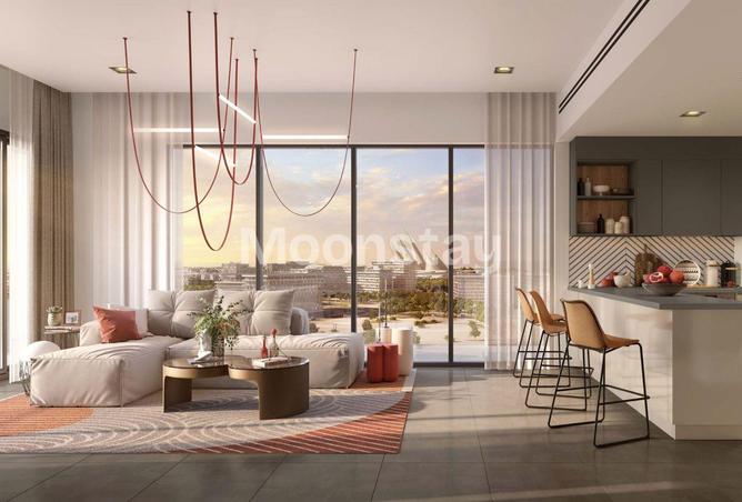 85306792 - Property Main Image