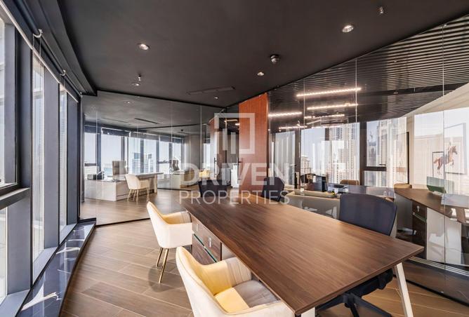 16064036 - Property Image 3