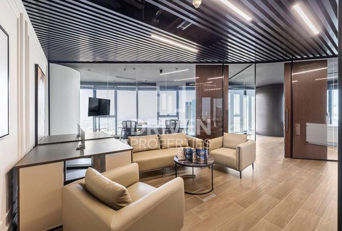 16064036 - Property Main Image