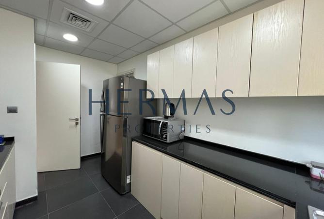 136108551 - Property Image 3