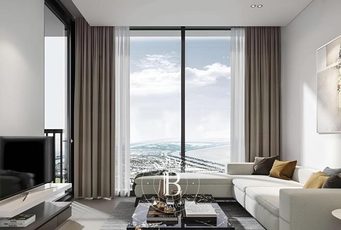 16187611 - صورة العقار 2